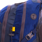 Рюкзак спортивный с жесткой спинкой COLOR LIFE TY-5239 32л цвета в ассортименте 17
