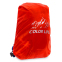 Рюкзак спортивний з твердою спинкою COLOR LIFE TY-5239 32л кольори в асортименті 19