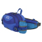 Сумка на пояс спортивна багатофункціональна 3в1 COLOR LIFE WAIST BAG TY-5335 кольори в асортименті 2