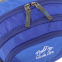 Сумка на пояс спортивна багатофункціональна 3в1 COLOR LIFE WAIST BAG TY-5335 кольори в асортименті 12