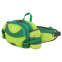 Сумка на пояс спортивна багатофункціональна 3в1 COLOR LIFE WAIST BAG TY-5335 кольори в асортименті 16