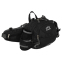 Сумка на пояс спортивна багатофункціональна 3в1 COLOR LIFE WAIST BAG TY-5335 кольори в асортименті 18