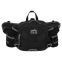 Сумка на пояс спортивна багатофункціональна 3в1 COLOR LIFE WAIST BAG TY-5335 кольори в асортименті 19