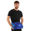 Сумка на пояс спортивна багатофункціональна 3в1 COLOR LIFE WAIST BAG TY-5335 кольори в асортименті 31