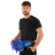 Сумка на пояс спортивна багатофункціональна 3в1 COLOR LIFE WAIST BAG TY-5335 кольори в асортименті 32