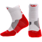 Шкарпетки спортивні SP-Sport ALL STAR JCB3302 розмір 40-45 кольори в асортименті 0