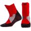 Шкарпетки спортивні SP-Sport ALL STAR JCB3302 розмір 40-45 кольори в асортименті 1