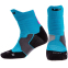 Шкарпетки спортивні SP-Sport ALL STAR JCB3302 розмір 40-45 кольори в асортименті 3