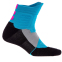 Шкарпетки спортивні SP-Sport ALL STAR JCB3302 розмір 40-45 кольори в асортименті 5