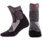Шкарпетки спортивні SP-Sport ALL STAR JCB3302 розмір 40-45 кольори в асортименті 7
