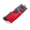 Шкарпетки спортивні SP-Sport ALL STAR JCB3302 розмір 40-45 кольори в асортименті 9