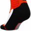 Носки спортивные баскетбольные ALL STAR JCB3302 размер 39-44 цвета в ассортименте 4