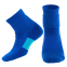 Шкарпетки спортивні SP-Sport JCB3306 розмір 40-45 кольори в асортименті 0