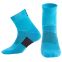 Шкарпетки спортивні SP-Sport JCB3306 розмір 40-45 кольори в асортименті 1