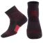 Шкарпетки спортивні SP-Sport JCB3306 розмір 40-45 кольори в асортименті 2