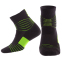 Шкарпетки спортивні SP-Sport JCB3306 розмір 40-45 кольори в асортименті 3