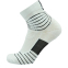 Шкарпетки спортивні SP-Sport JCB3306 розмір 40-45 кольори в асортименті 5