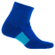 Шкарпетки спортивні SP-Sport JCB3306 розмір 40-45 кольори в асортименті 7