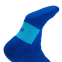 Шкарпетки спортивні SP-Sport JCB3306 розмір 40-45 кольори в асортименті 8