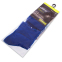 Шкарпетки спортивні SP-Sport JCB3306 розмір 40-45 кольори в асортименті 9