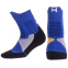 Шкарпетки спортивні SP-Sport DML7501 розмір 40-45 кольори в асортименті 0