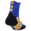 Шкарпетки спортивні SP-Sport DML7501 розмір 40-45 кольори в асортименті 3