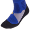 Шкарпетки спортивні SP-Sport DML7501 розмір 40-45 кольори в асортименті 4