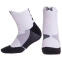 Шкарпетки спортивні SP-Sport DML7501 розмір 40-45 кольори в асортименті 8