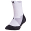 Шкарпетки спортивні SP-Sport DML7501 розмір 40-45 кольори в асортименті 9
