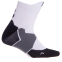 Шкарпетки спортивні SP-Sport DML7501 розмір 40-45 кольори в асортименті 10