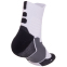 Шкарпетки спортивні SP-Sport DML7501 розмір 40-45 кольори в асортименті 11