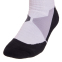 Шкарпетки спортивні SP-Sport DML7501 розмір 40-45 кольори в асортименті 12