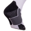 Шкарпетки спортивні SP-Sport DML7501 розмір 40-45 кольори в асортименті 13