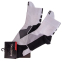 Шкарпетки спортивні SP-Sport DML7501 розмір 40-45 кольори в асортименті 14