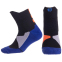 Шкарпетки спортивні SP-Sport DML7501 розмір 40-45 кольори в асортименті 16