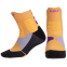 Шкарпетки спортивні SP-Sport DML7501 розмір 40-45 кольори в асортименті 18