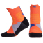 Шкарпетки спортивні SP-Sport DML7501 розмір 40-45 кольори в асортименті 19