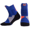 Шкарпетки спортивні SP-Sport DML7501 розмір 40-45 кольори в асортименті 20