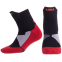 Шкарпетки спортивні SP-Sport DML7501 розмір 40-45 кольори в асортименті 21