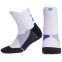 Шкарпетки спортивні SP-Sport DML7501 розмір 40-45 кольори в асортименті 22