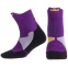 Шкарпетки спортивні SP-Sport DML7501 розмір 40-45 кольори в асортименті 23