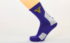 Шкарпетки спортивні SP-Sport COL302 розмір 40-45 кольори в асортименті 4