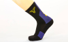 Шкарпетки спортивні SP-Sport COL302 розмір 40-45 кольори в асортименті 5