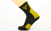 Шкарпетки спортивні SP-Sport COL302 розмір 40-45 кольори в асортименті 6