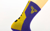 Шкарпетки спортивні SP-Sport COL302 розмір 40-45 кольори в асортименті 10