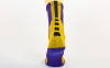 Шкарпетки спортивні SP-Sport COL302 розмір 40-45 кольори в асортименті 11