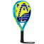 Ракетка для падел-тенниса детская Padel HEAD Monster Kids 226724 синий 0