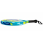 Ракетка для падел-тенниса детская Padel HEAD Monster Kids 226724 синий 2