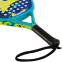Ракетка для падел-тенниса детская Padel HEAD Monster Kids 226724 синий 5