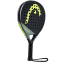 Ракетка для падел-тенниса Padel HEAD Evo Extreme 226413 черный 0